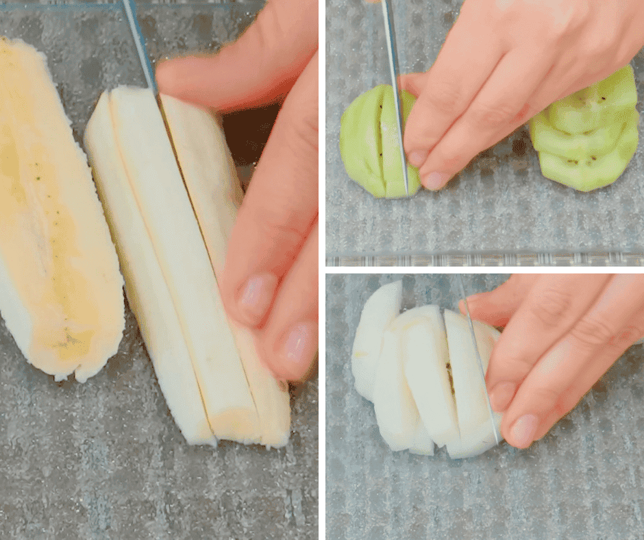 25be5a87ad4bd9e710b2d9a5f935e5f2