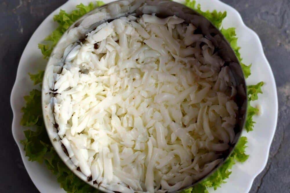 26ccb806010d8a9663f73d75142fa677