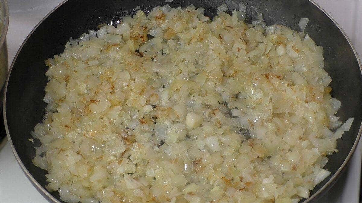 275eff94130797606164f51b1cdfe58a