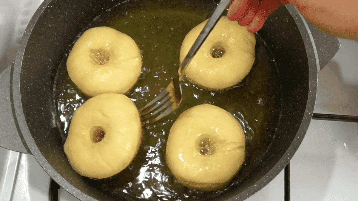 28564e12202fdc1dc015e8c9fdec713a