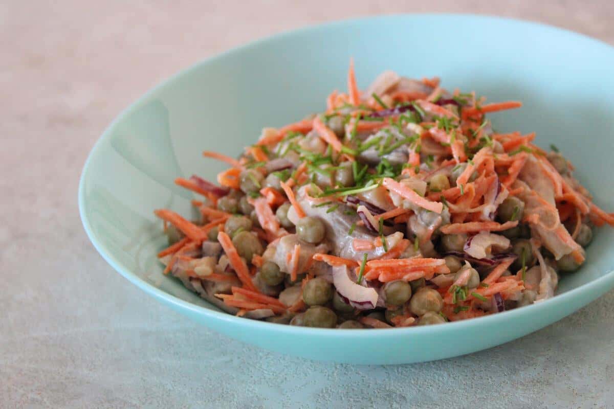 287c5776606ab290c3125111a03cc209