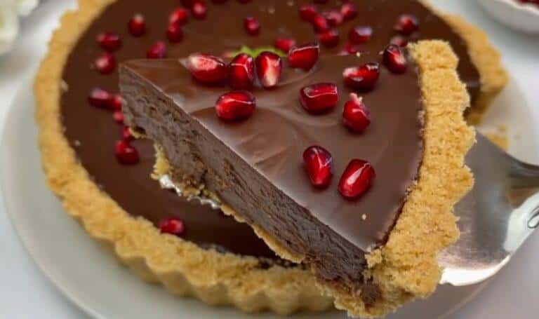 29a4ea654c0d3be0fb0904abe25d4fce