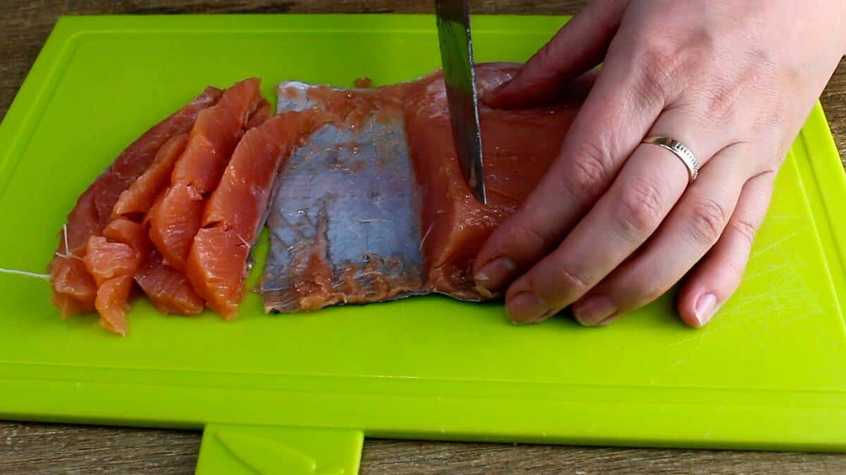 2adc4193139fffa90f1ec812544cf950