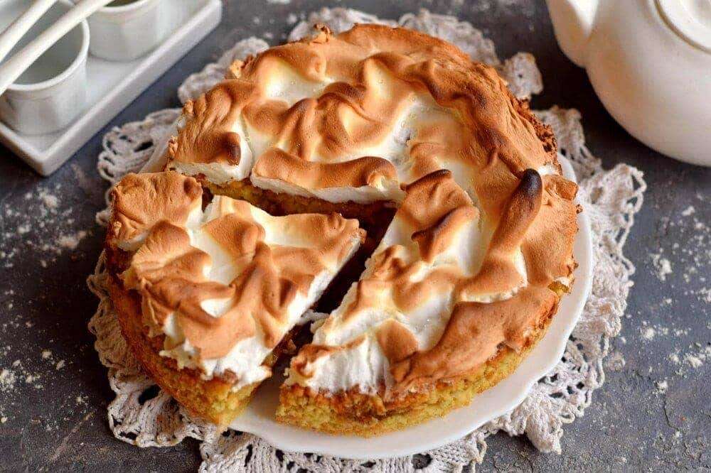 2b37f37f705f03a8257be001c0c8090a