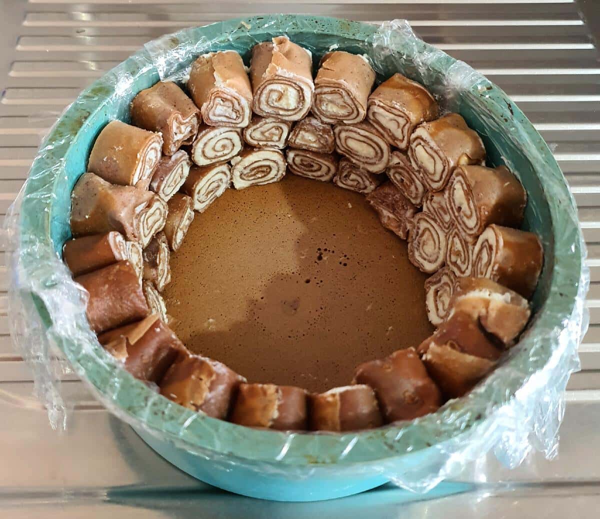 2b75ee2f1e9ac358ce9745b7a5d05cb9