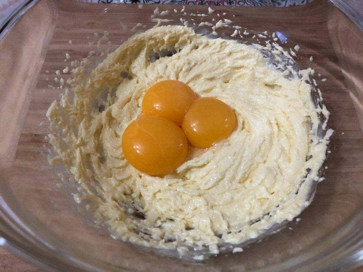 2c474f75f753264f8b99dbb265038b9a