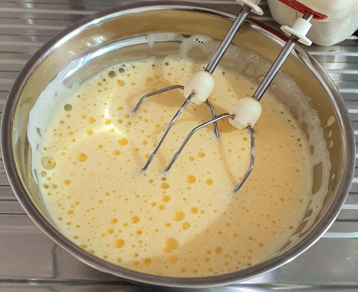 2cea12c7dd986291c8b8b321f103f903