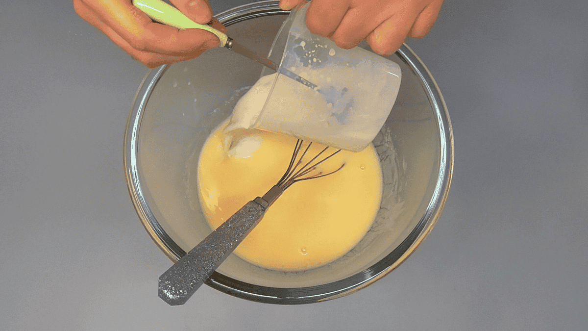 2d23456a8a35813977e03c7d5888108f