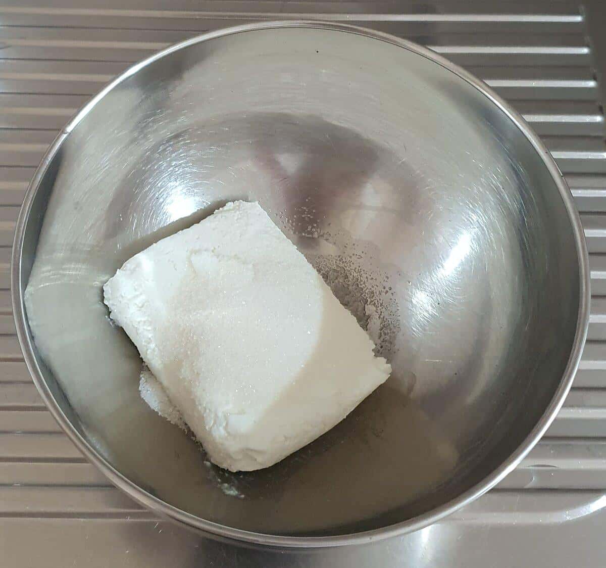 2d6f63571baaf31baaae1dad8fcb3641