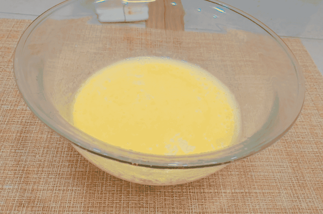 2ec953ffe48287986a2d4b0d4995ac4f