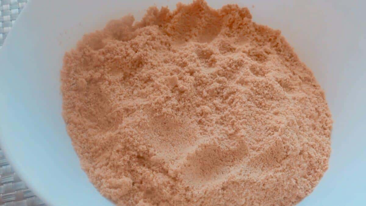 2f82537c4df4b07162086e03a549f376