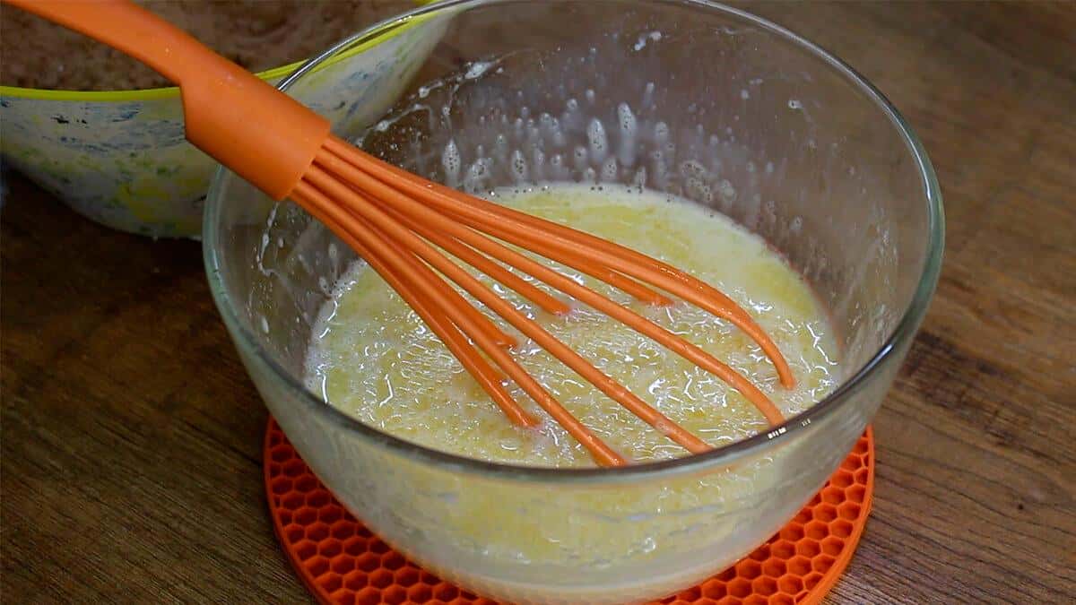 3078a6cbf35ac0ce15cb7e4b7415d7f7