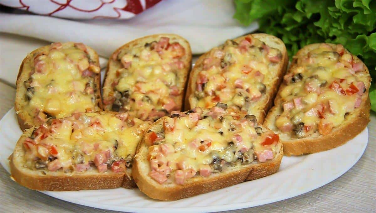 30c39cb0da1ee62e2c3d601ceb32dfa3