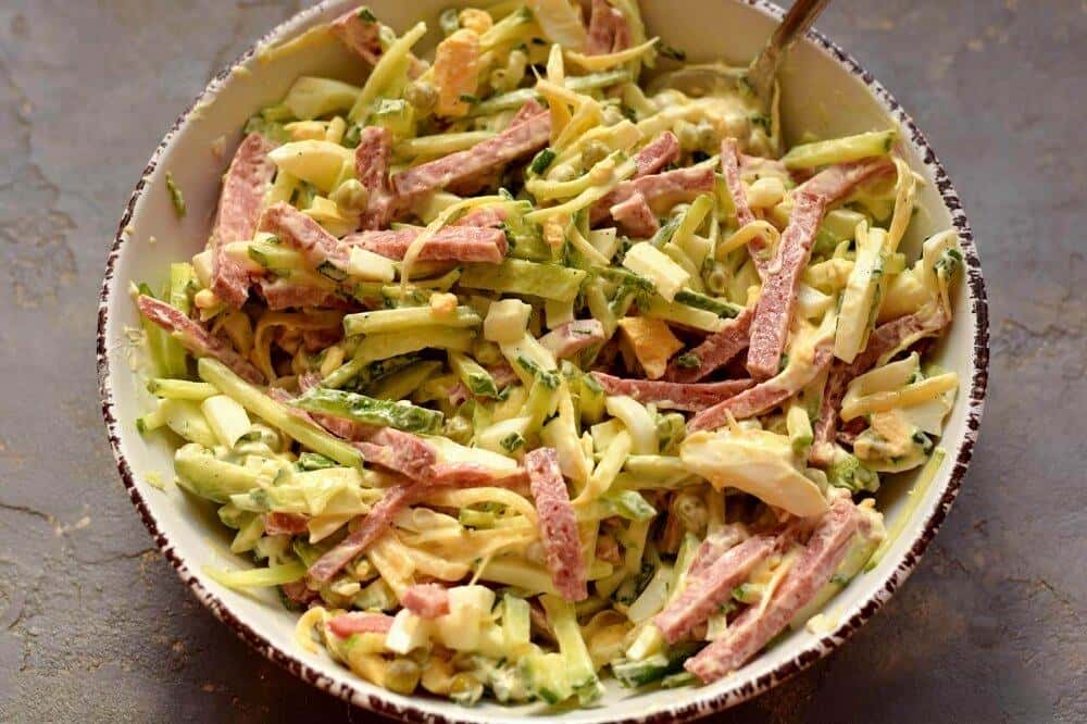 310c75f2215fb517b0c1ac4f30c99dfc