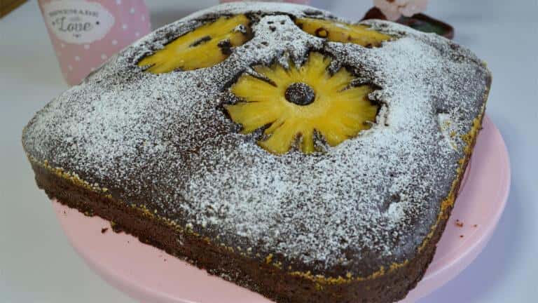 31bd1a54f1c04df5de9ab86b84bbfa6d