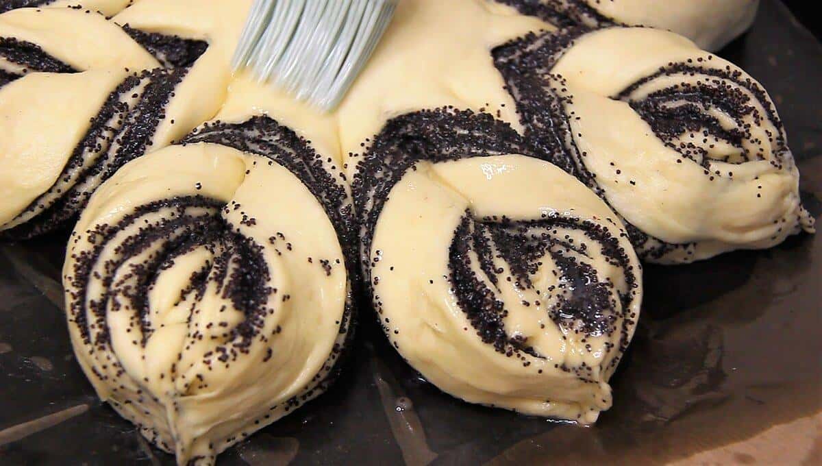 330954a8b878d0e6ca2f9c33e6b4ae5c