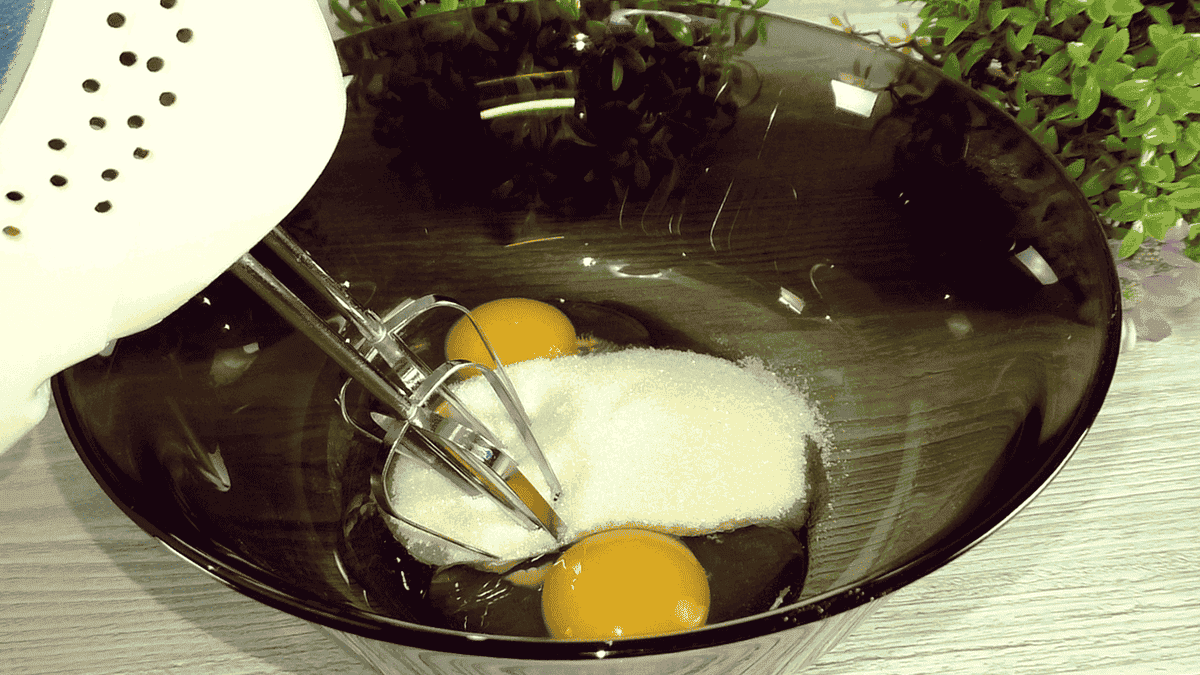 33ef40eeabb7073fd242582736c9db8a