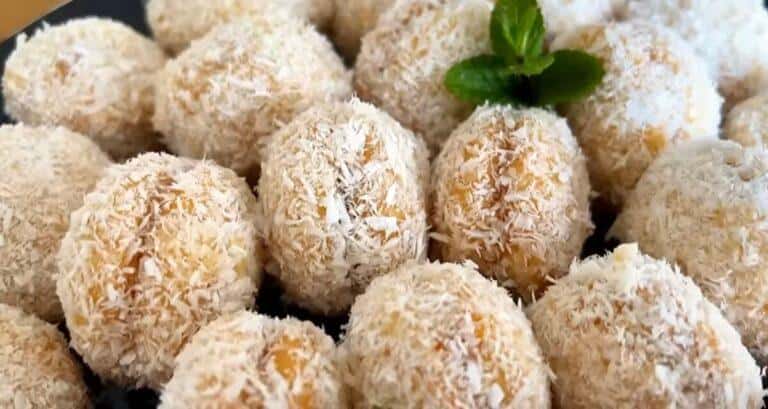 33f18527492da91d061acde62604dae1