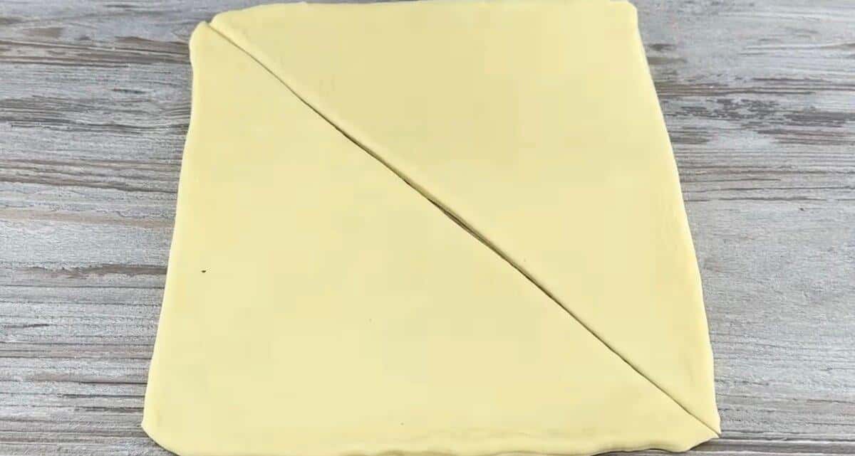 3418b9ed722e56848746185f06c21266
