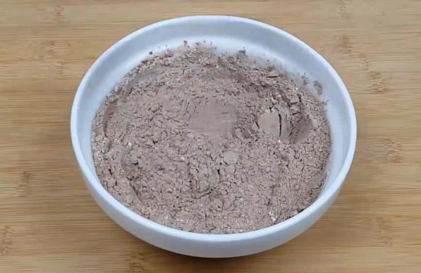 3434087ae615ce888b04fb2ad7fde481