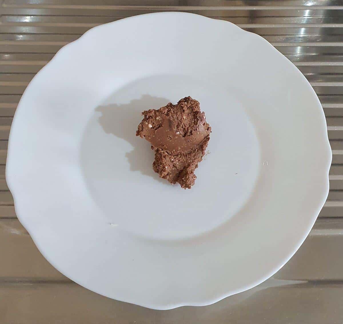 35b95163c9352439c448fedf90e1c4ac