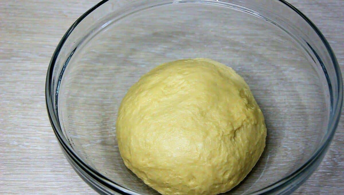 36e8169191b355b7f57e2440540a69ab