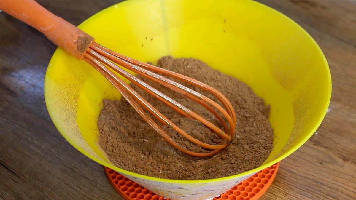 379dc9da0b3c695db4fe989d1e0e5cc8