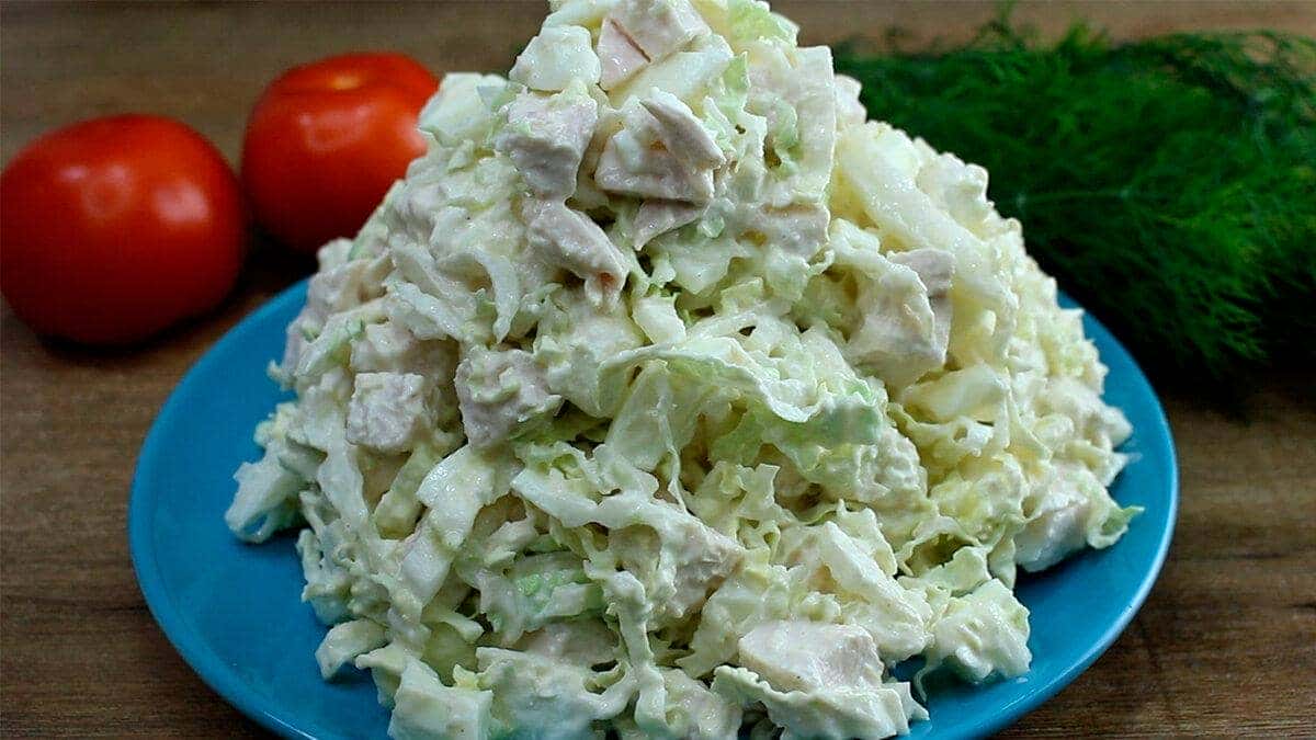 37afca82bae69f54723adc8e080edd24