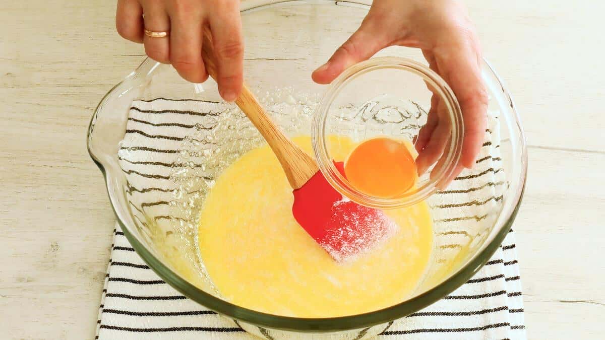 37b8bf6507bc9afade27e6b081e72e76