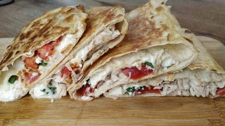 38d1c3dd1a0dd9ecfac832831e321b40