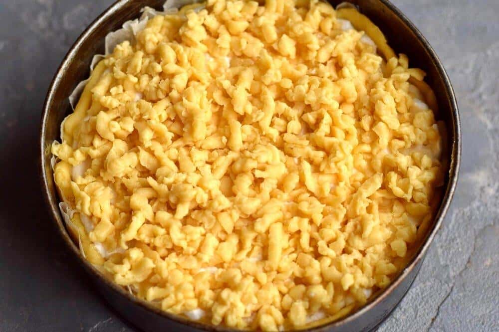 39b55670a5da5a1e7d602dd2743b7c52