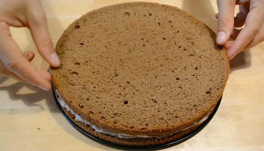 3b3dc7eb3b5bfcd012343cda96e6c8ad