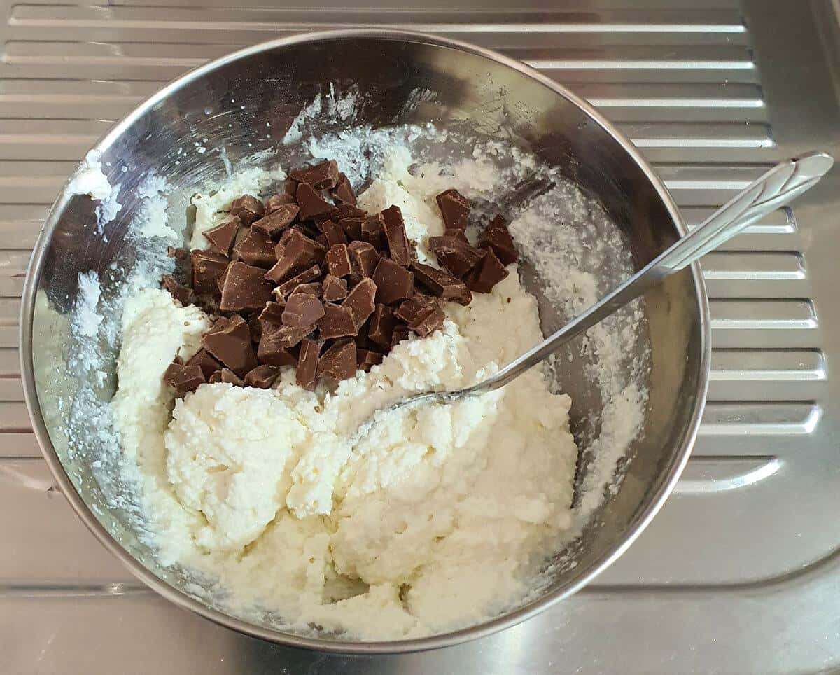 3b6675c293a732150482b32069d7ec24