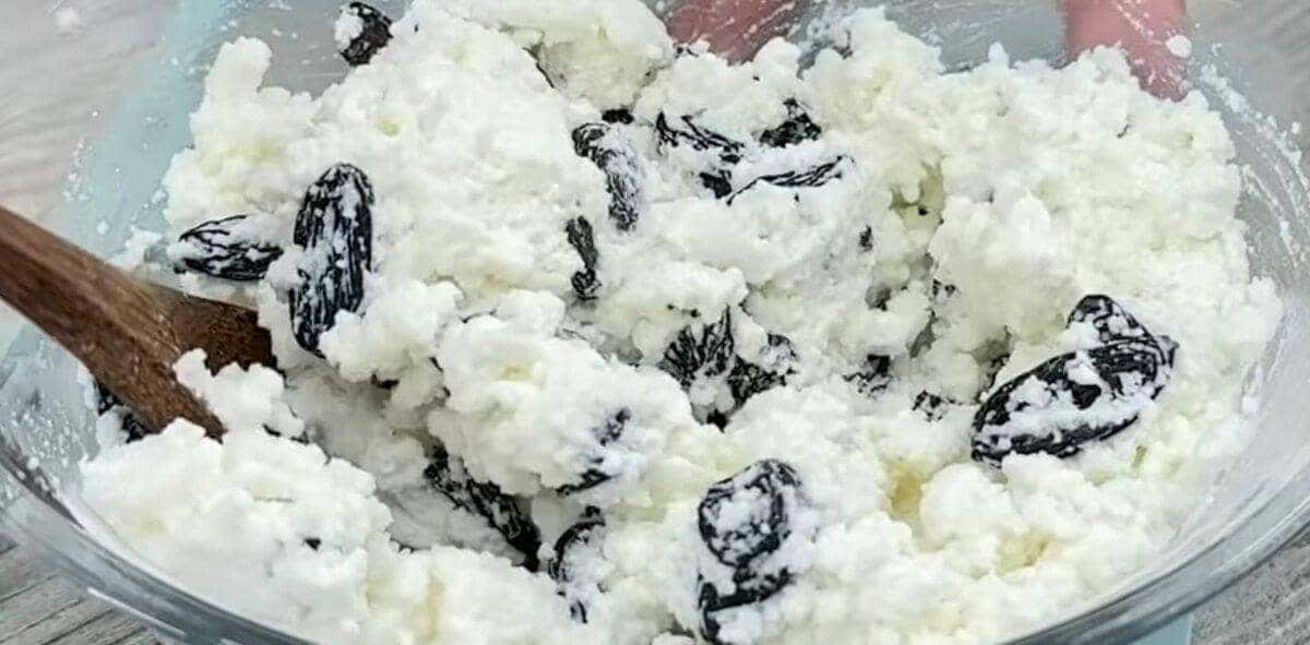 3be92be35464c8d754017fda00acb939