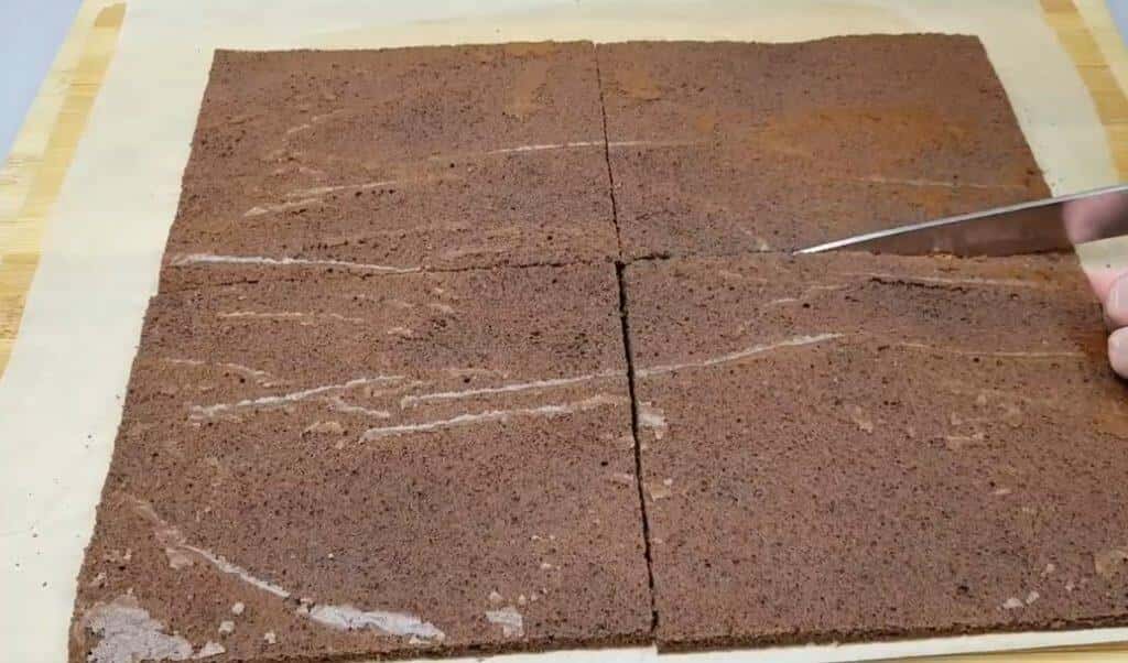 3c301e18cb88908100018bdd483c0fb5