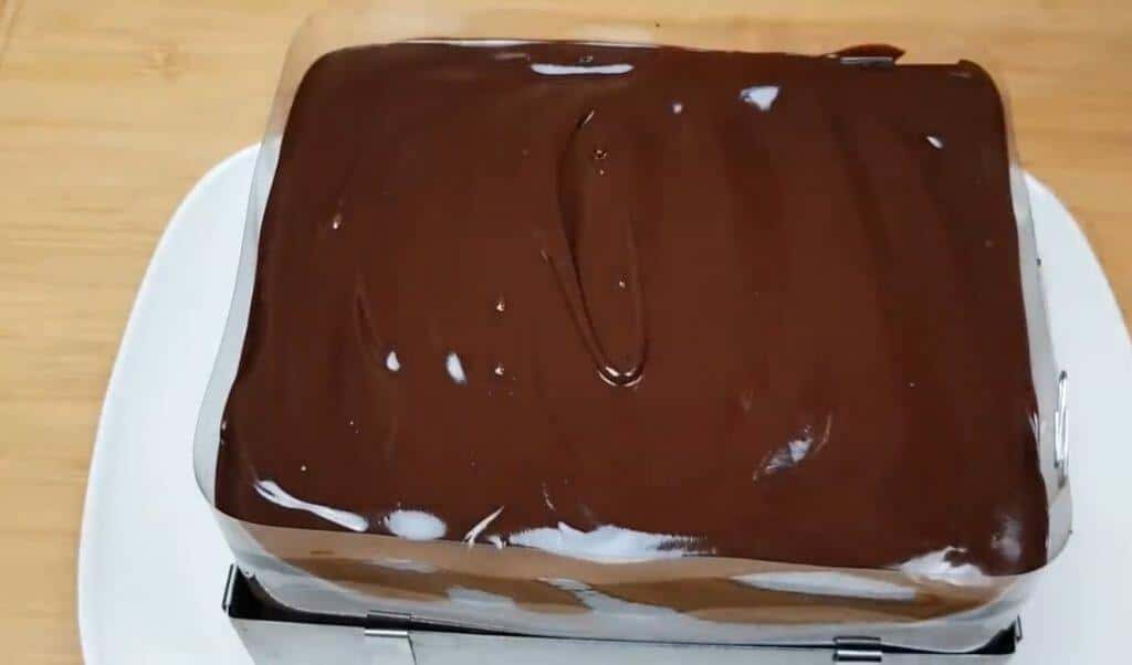 3c4248542fe9e7e0643a71928f89b51c