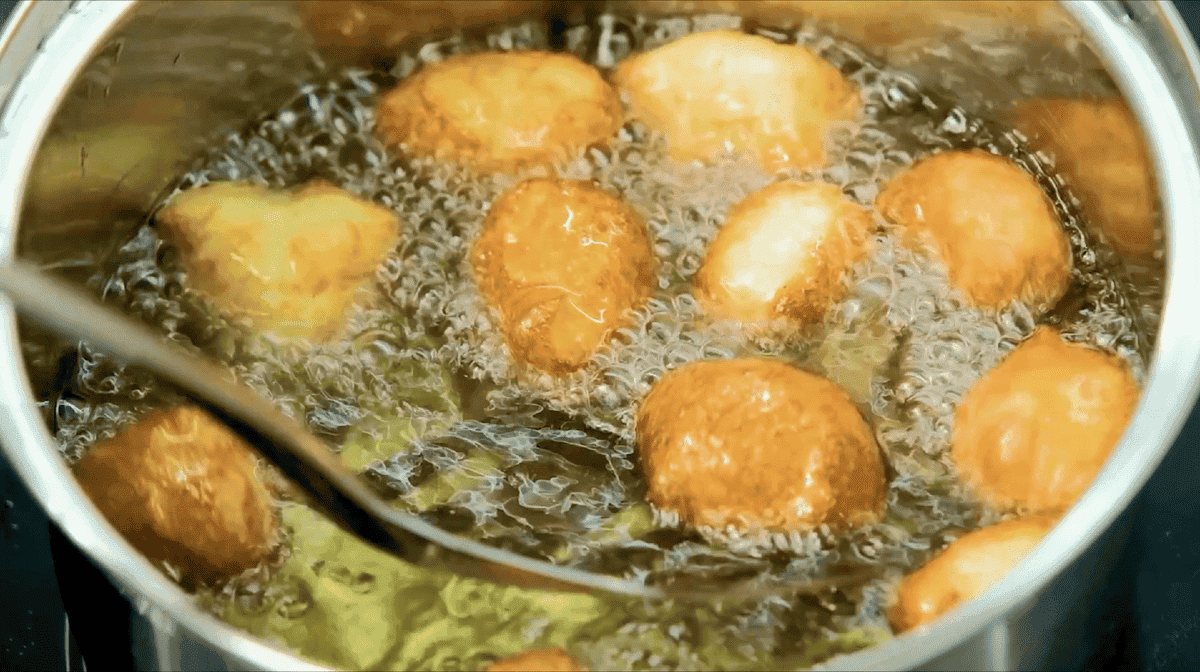 3c9417d59760f6ee3abef8b93886e59a