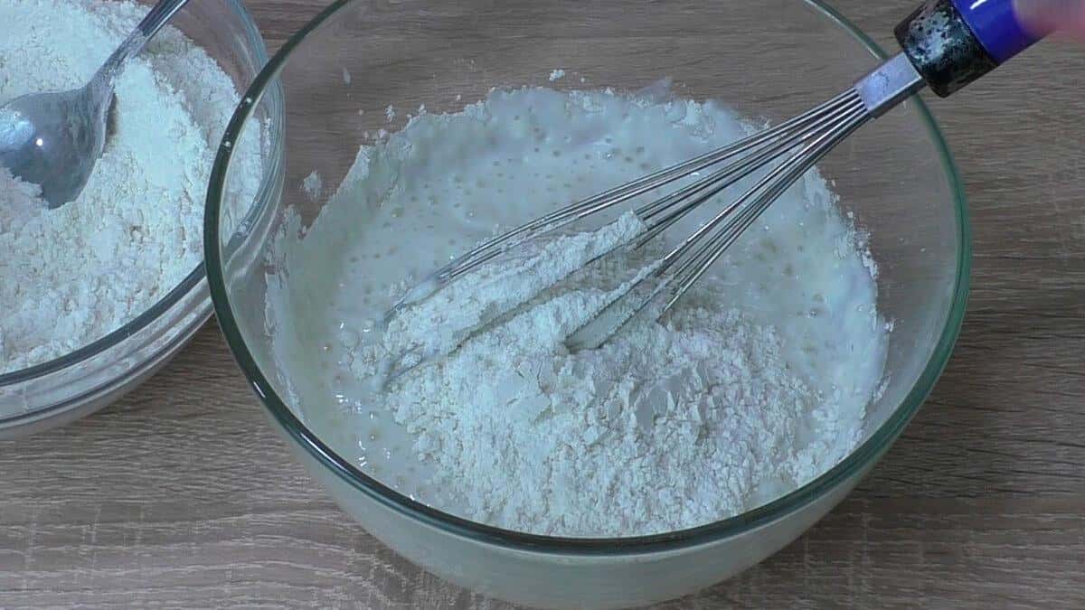 3ca84e19f96fe799686b34d874a0ee11