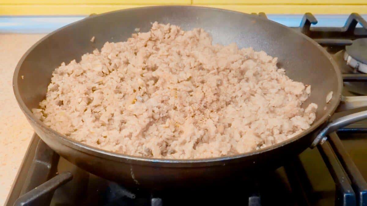 3d6754cde8aa53fefc42fe68e5b278aa