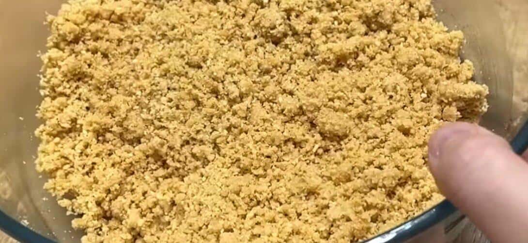 3e185a0589898741d5a60e891f28470c