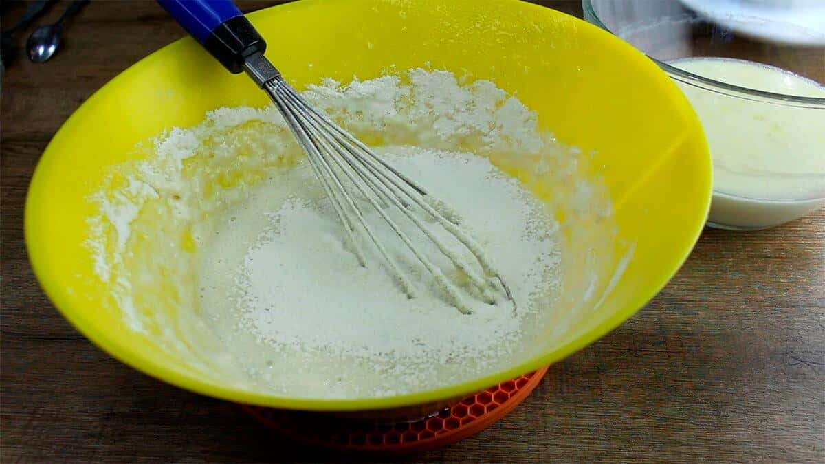 3e557a5b6698be721a330c5a902fb229