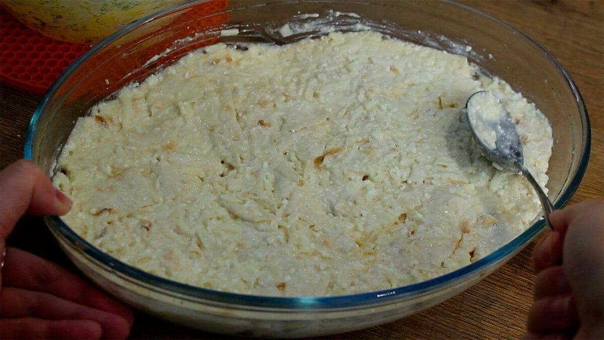 3ecfc3128b901084f2b1489e1f513bbb