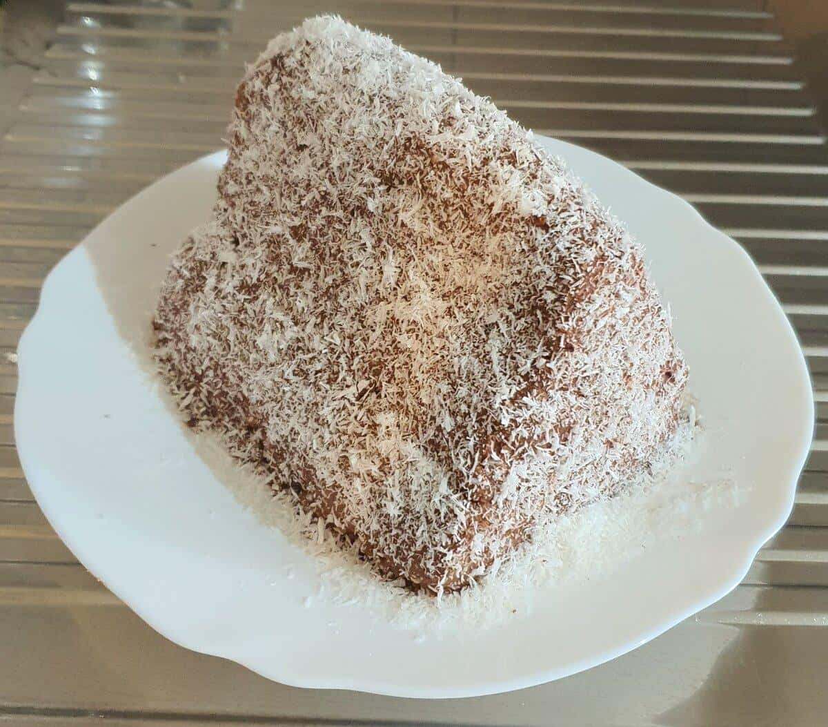 3fd5676ef7df69a74bcae8a96710d4d4