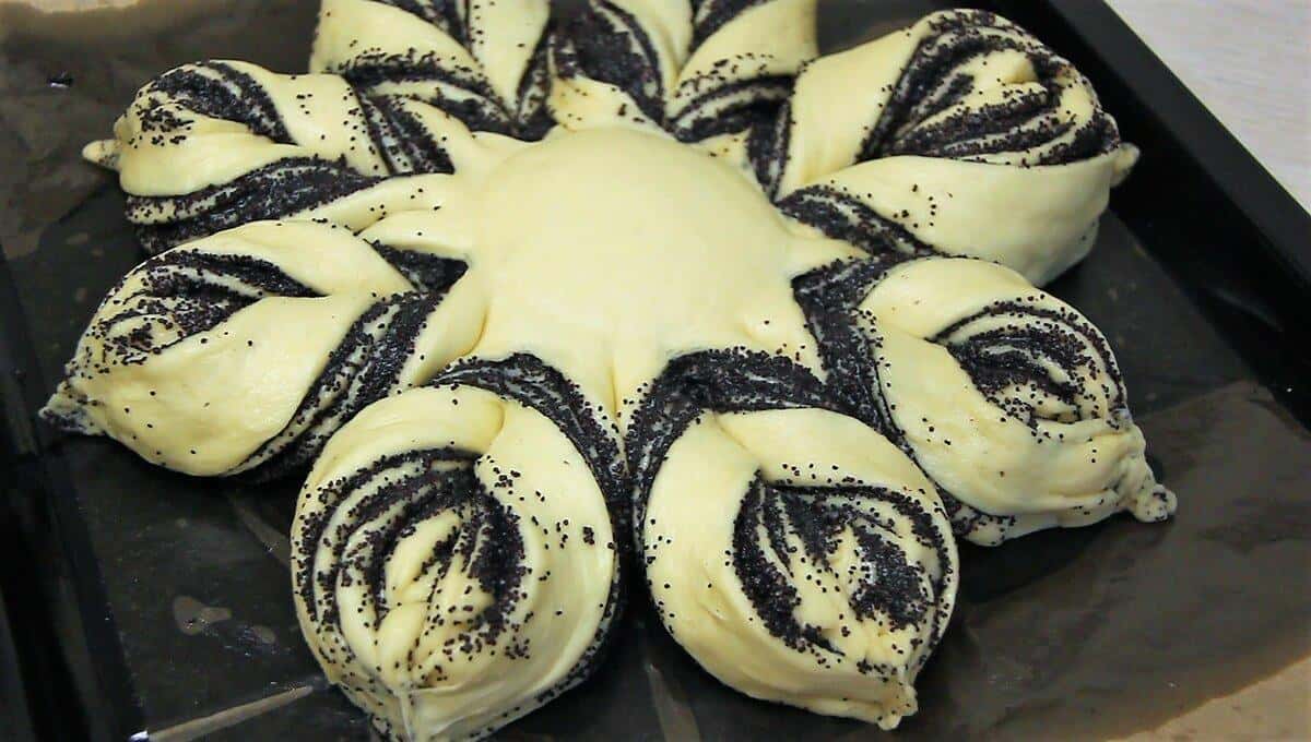 403c1f47f05dfa0055478a7755dd6c55