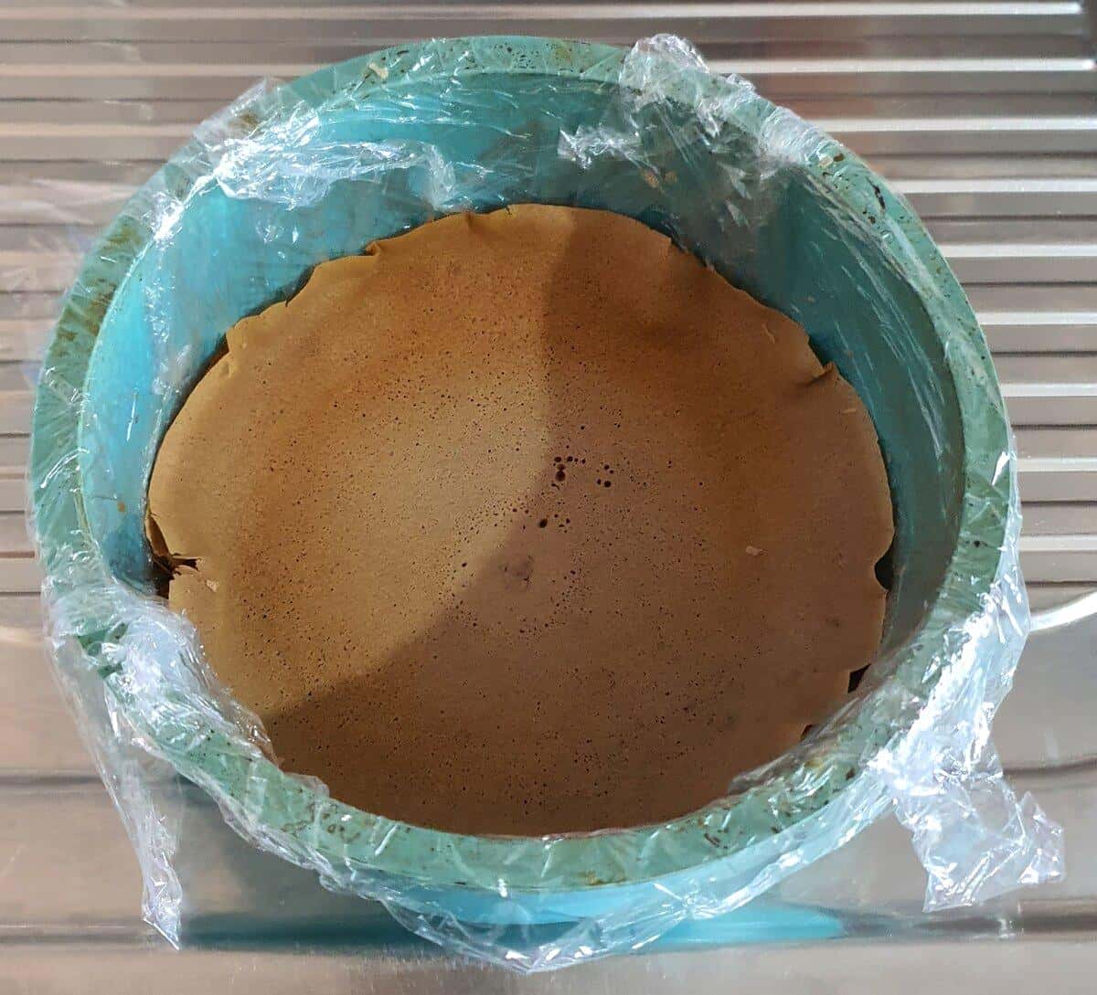 40a03556600f3f24778ec20a1f2fffef