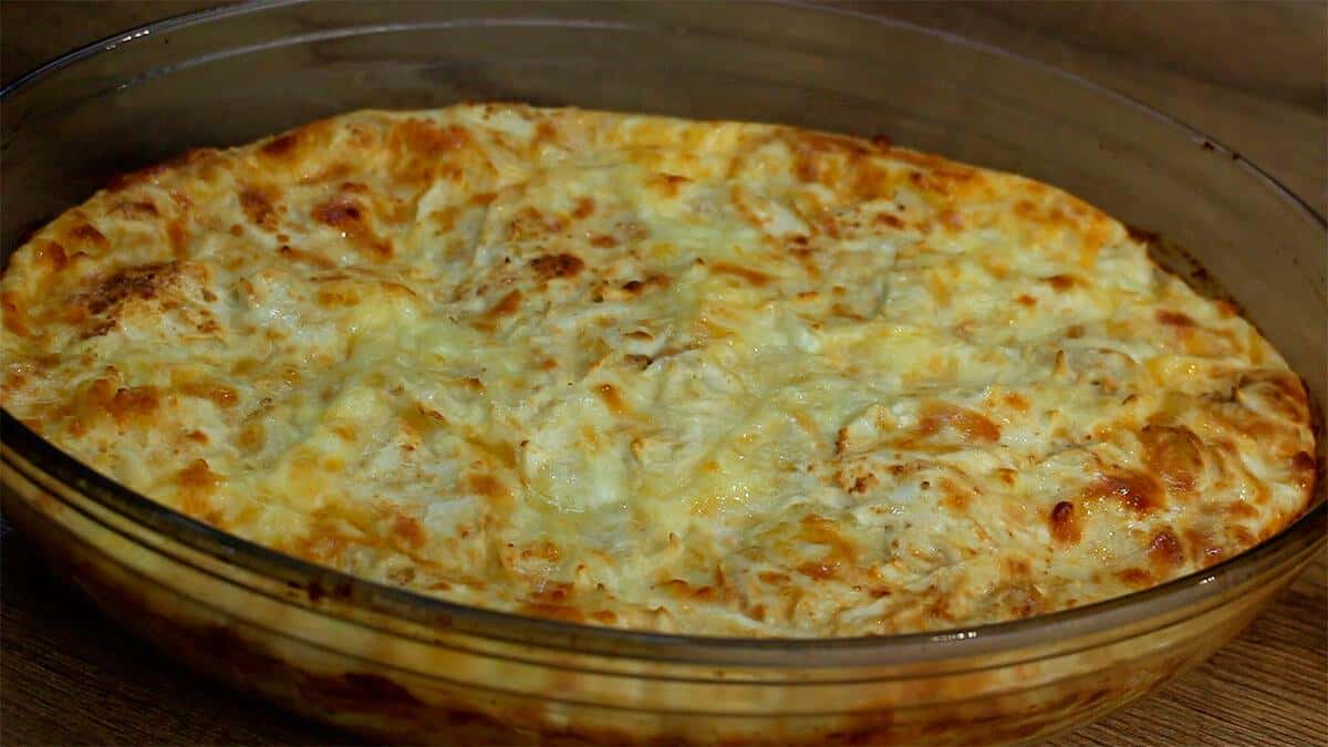 40e5ef607ff93f2cbbc380fd149fac0e