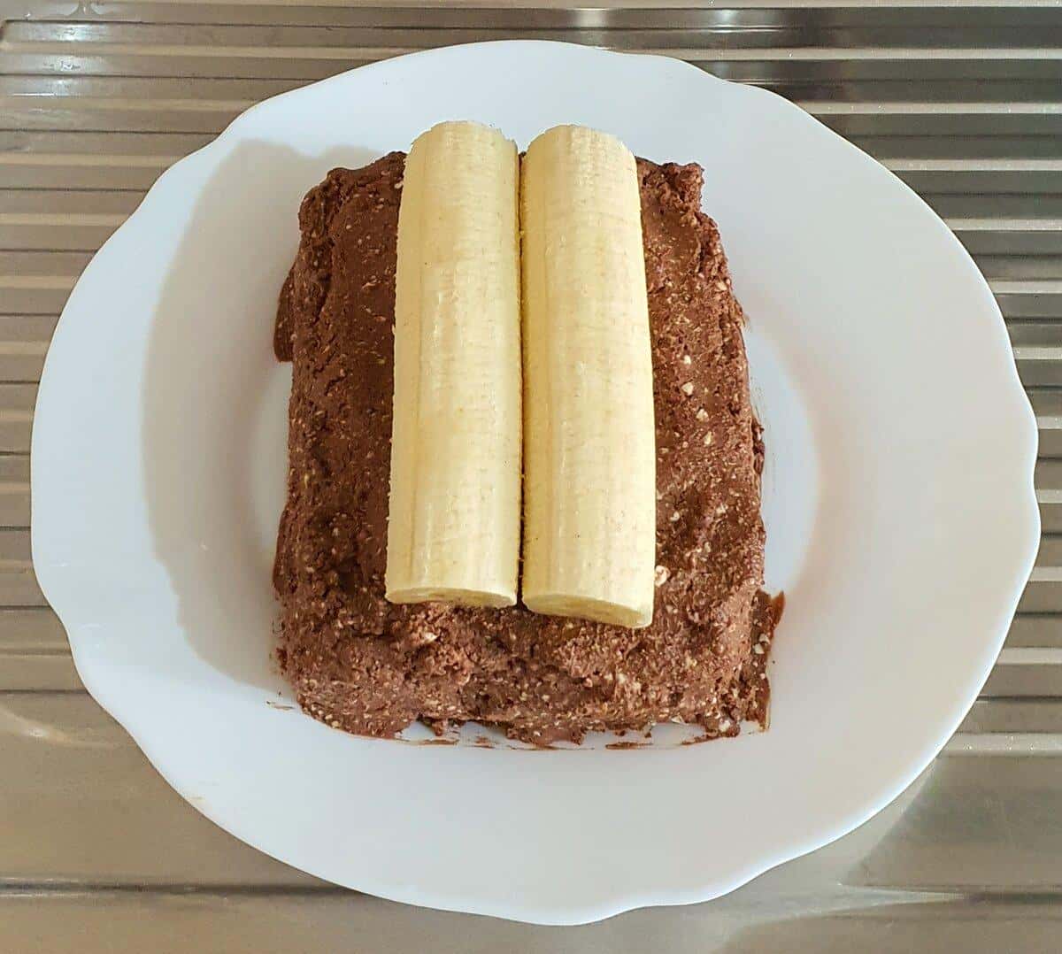 41122b50841ab742a1f58bc3ea5afe10