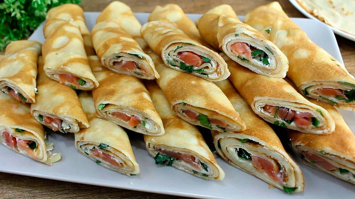 425a983eb308a655d6ef716aad16c021