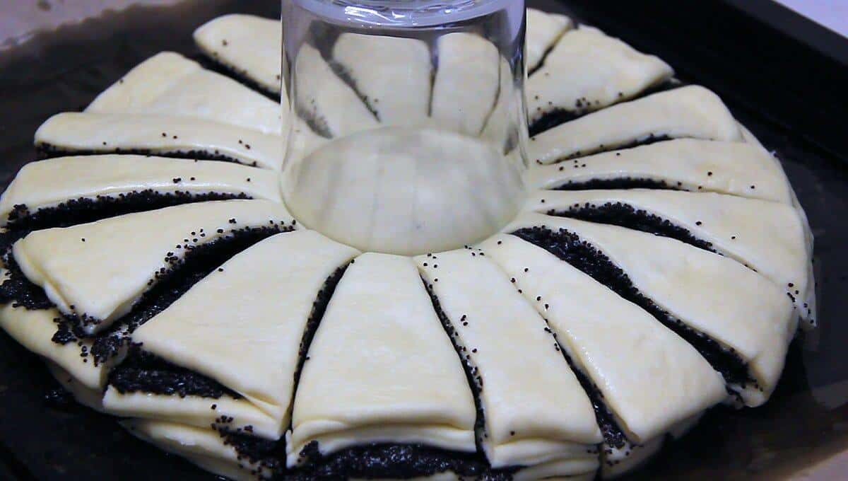 428065a76a38e249d9c1cf212a163d00