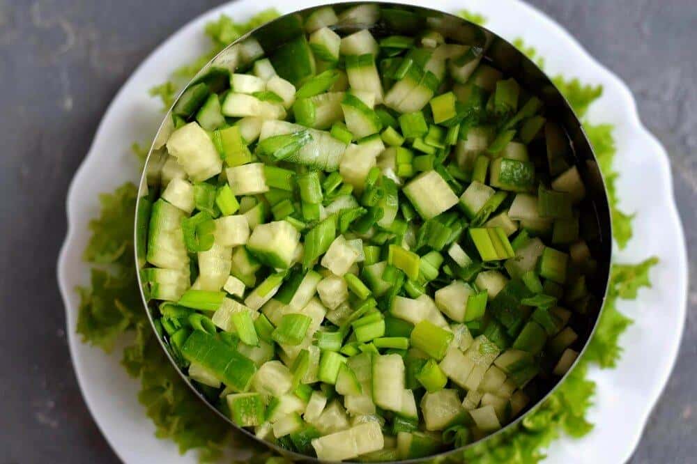 4313887cb10557796f4a35b7c77bc941